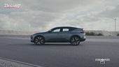 Polestar 3 MY26