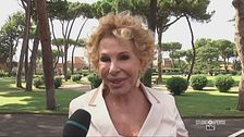 L'incredibile vita di Ornella Vanoni