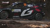 WRC Rally Saudi Arabia, nel weekend l'ultimo appuntamento del mondiale