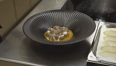 Le eccellenze enogastronomiche della Valpantena