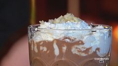 I drink dell'inverno