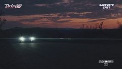 Sapevate Che? Czinger 21C