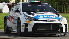 Sabato alle 13.45 ritorna Drive Up