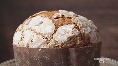 I migliori panettoni e pandori artigianali