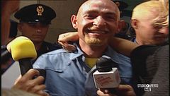 L'indimenticabile Marco Pantani