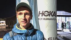 Un appuntamento di sport ma anche di cultura