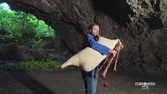 La zampogna in Sicilia