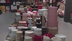 Idee originali per i pacchetti di Natale