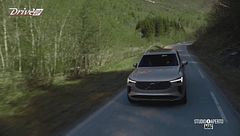 Volvo Studio Milano, il bilancio del 2025