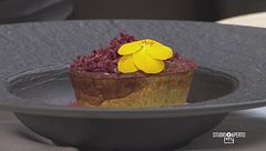 La carne, protagonista del cenone di Capodanno