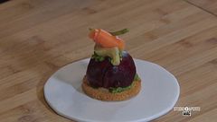 Proposte per Capodanno