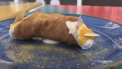 Sapori della Sicilia più autentica