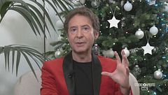 L'oroscopo per il 2026