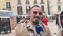 La playlist di Capodanno