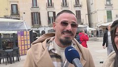 La playlist di Capodanno