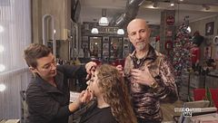 Il look per Capodanno