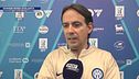 Domani Inter-Atalanta