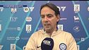 Domani Inter-Atalanta