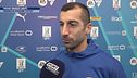 "Mkhi" senza limiti
