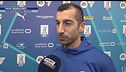 "Mkhi" senza limiti