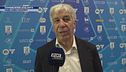 Domani Inter-Atalanta
