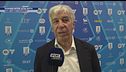 Domani Inter-Atalanta