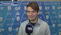 De Roon verso l'Inter