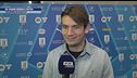 De Roon verso l'Inter