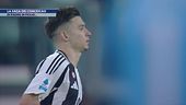 La saga dei Conceiçao