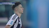 La saga dei Conceiçao