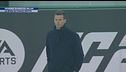 Venerdì Juventus-Milan