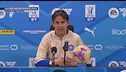 Inzaghi mister Supercoppa