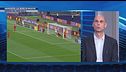Mercato, la Juve si muove