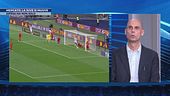 Mercato, la Juve si muove