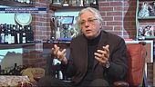 Addio ad Aldo Agroppi