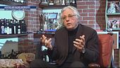 Addio ad Aldo Agroppi