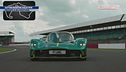 Aston Martin Valkyrie, nuova regina di Silverstone
