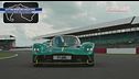 Aston Martin Valkyrie, nuova regina di Silverstone