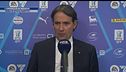 L'orgoglio di Inzaghi