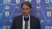 L'orgoglio di Inzaghi