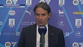 L'orgoglio di Inzaghi