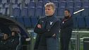 Il derby di Baroni