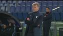 Il derby di Baroni