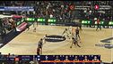 Eurolega, Asvel-Milano 66-75: il servizio