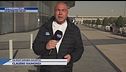 Supercoppa live