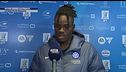 Inter verso la finale