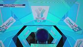 Supercoppa, superderby