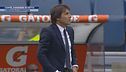 Conte, chiudere in vetta