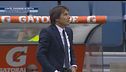Conte, chiudere in vetta