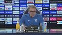 Domani Roma-Lazio